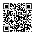 C&oacute;digo QR con el enlace al titular Sanidad limita las visitas al Hospital de LeÃ³n como medida de prevenciÃ³n por el COVID-19