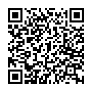 C&oacute;digo QR con el enlace al titular Angustias suspende todos sus actos de este fin de semana por el coronavirus