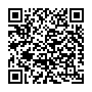 C&oacute;digo QR con el enlace al titular China da por superado el pico de transmisiones de COVID-19 en el paÃ­s