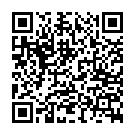 C&oacute;digo QR con el enlace al titular Payuelos asegurÃ¡ que no va a ceder ante la CHD y exige la terminaciÃ³n de las 38.000 hectÃ¡reas