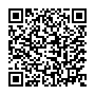 C&oacute;digo QR con el enlace al titular Nuevo desplome del Ibex mientras aguarda las medidas del BCE