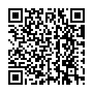 C&oacute;digo QR con el enlace al titular Las empresas de LeÃ³n se resienten por el impacto del Covid-19 y piden medidas para paliar daÃ±os