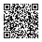 C&oacute;digo QR con el enlace al titular La ULE no suspende actividad lectiva ordinaria