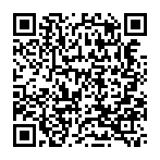 C&oacute;digo QR con el enlace al titular Olegario RamÃ³n hace un llamamiento a la prudencia y la serenidad ante la crisis del coronavirus