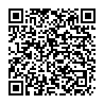 C&oacute;digo QR con el enlace al titular Los militares se preparan para intervenir en la crisis del coronavirus en EspaÃ±a