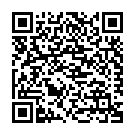 C&oacute;digo QR con el enlace al titular Aplazadas las jornadas sobre diversidad sexual en Cacabelos