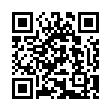C&oacute;digo QR con el enlace al titular Lombia