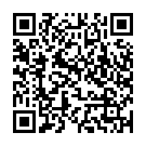 C&oacute;digo QR con el enlace al titular CorullÃ³n celebra el florecimiento de los cerezos