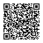 C&oacute;digo QR con el enlace al titular La Junta arranca una campaÃ±a de vÃ­deos informativos sobre la pandemia del coronavirus de la OMS