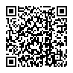 C&oacute;digo QR con el enlace al titular IU tacha de &ldquo;insulto&rdquo; la falta de personal en el centro de FP de Fabero