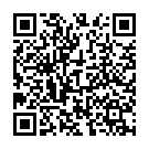C&oacute;digo QR con el enlace al titular La Junta amplÃ­a las restricciones de visita a los centros de salud