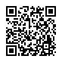 C&oacute;digo QR con el enlace al titular Ruta de los Calderones en Piedrasecha – LeÃ³n