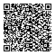 C&oacute;digo QR con el enlace al titular Olegario organiza una comisiÃ³n de seguimiento del coronavirus