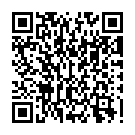 C&oacute;digo QR con el enlace al titular No, de momento no se han suspendido las clases de Castilla y LeÃ³n