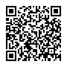 C&oacute;digo QR con el enlace al titular Â¿CÃ³mo hacer gel desinfectante de manos casero?