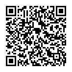 C&oacute;digo QR con el enlace al titular Â¿Miedo al coronavirus?: guÃ­a elemental para no dejarse llevar por el alarmismo
