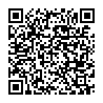 C&oacute;digo QR con el enlace al titular China da por terminado el brote de coronavirus: solo 15 nuevos casos y 1.300 altas