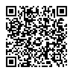 C&oacute;digo QR con el enlace al titular Trump suspende todos los viajes desde Europa a EEUU durante 30 dÃ­as por el coronavirus
