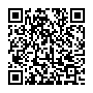 C&oacute;digo QR con el enlace al titular Coronavirus y 'celebrities': Tom Hanks y su mujer, infectados