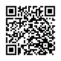 C&oacute;digo QR con el enlace al titular Lombia