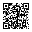 C&oacute;digo QR con el enlace al titular Toral + limpio
