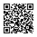 C&oacute;digo QR con el enlace al titular Â¡Â¡ DEONTOLOGÃA !!