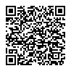 C&oacute;digo QR con el enlace al titular Un nuevo positivo en LeÃ³n eleva a 10 los casos de Covid-19, que en Castilla y LeÃ³n ascienden a 92