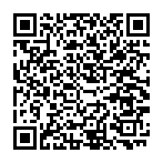 C&oacute;digo QR con el enlace al titular La Universidad de LeÃ³n traslada a 