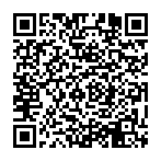 C&oacute;digo QR con el enlace al titular Bulo: la carta falsa que suspende las clases de los colegios en Castilla y LeÃ³n