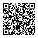 C&oacute;digo QR con el enlace al titular LeÃ³n cierra mercados, pabellones y centros culturales pero mantiene buses o escuelas infantiles