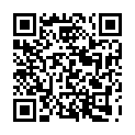 C&oacute;digo QR con el enlace al titular La Universidad de LeÃ³n elige nuevo rector