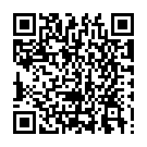 C&oacute;digo QR con el enlace al titular Los autÃ³nomos pierden mÃ¡s del 24% de su renta por el coronavirus