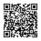 C&oacute;digo QR con el enlace al titular Â¿CÃ³mo lavarse las manos para protegerse del coronavirus?