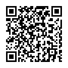 C&oacute;digo QR con el enlace al titular Castilla y LeÃ³n registra 21 nuevos casos por Covid-19 y Salamanca da el primer alta a un paciente
