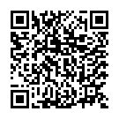 C&oacute;digo QR con el enlace al titular #Yomequedoencasa, la campaÃ±a viral para contener al coronavirus