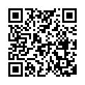 C&oacute;digo QR con el enlace al titular LeÃ³n alcanza la decena de positivos en Coronavirus con un nuevo caso registrado en la provincia