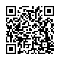 C&oacute;digo QR con el enlace al titular Museo GaudÃ­ Casa Botines cierra temporalmente al pÃºblico por prevenciÃ³n