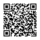C&oacute;digo QR con el enlace al titular CataluÃ±a decreta el cierre de las escuelas a partir de maÃ±ana