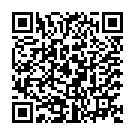 C&oacute;digo QR con el enlace al titular Las aerolÃ­neas sufren un severo recorte a cuenta del cierre de EE UU a los vuelos europeos