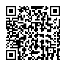 C&oacute;digo QR con el enlace al titular Valdefresno dice 'no' a la autonomÃ­a leonesa con el Ãºnico voto a favor de UPL