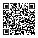 C&oacute;digo QR con el enlace al titular Las temperaturas se mantienen en valores primaverales aunque se prevÃ© un ligero descenso