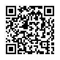 C&oacute;digo QR con el enlace al titular La DiputaciÃ³n cierra San Isidro, Valporquero, Carracedo, el Palacio de los Guzmanes y el servicio de los BiblioBus