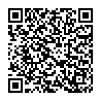 C&oacute;digo QR con el enlace al titular McLaren abandona el GP de Australia tras un positivo por coronavirus en el equipo