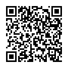 C&oacute;digo QR con el enlace al titular Ponferrada estudia medidas para frenar el coronavirus y RamÃ³n llama Â«a la serenidadÂ»