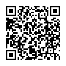 C&oacute;digo QR con el enlace al titular La epidemia suma 35 nuevos infectados a la hora en EspaÃ±a: ya son 2.968 casos y 84 vÃ­ctimas mortales