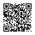 C&oacute;digo QR con el enlace al titular Directo | MaÃ±ueco comparece para anunciar nuevas medidas frente al coronavirus