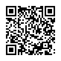 C&oacute;digo QR con el enlace al titular Â¿QuÃ© cubren los seguros ante la parÃ¡lisis de la actividad econÃ³mica?