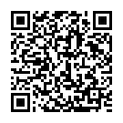 C&oacute;digo QR con el enlace al titular La UE desaprueba por Â«unilateralÂ» la prohibiciÃ³n de vuelos con Europa decretada por Trump