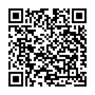 C&oacute;digo QR con el enlace al titular El fÃºtbol echa el cierre, sin Liga ni Champions