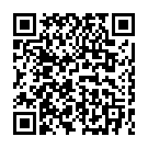 C&oacute;digo QR con el enlace al titular El Ayuntamiento adjudica las obras de ampliaciÃ³n de la Escuela de HostelerÃ­a de LeÃ³n por 154.275 euros